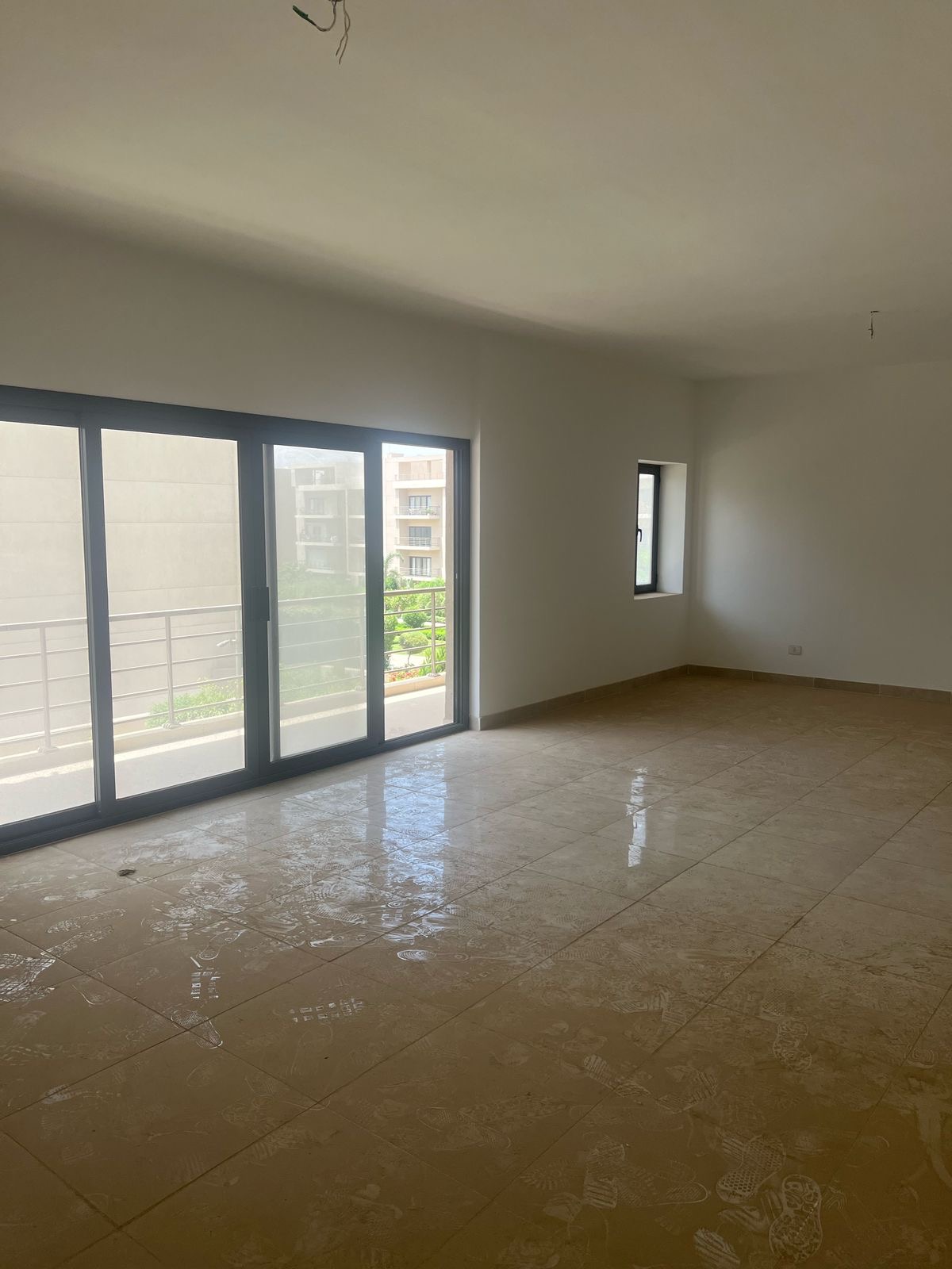 Apartment | Forsa Property