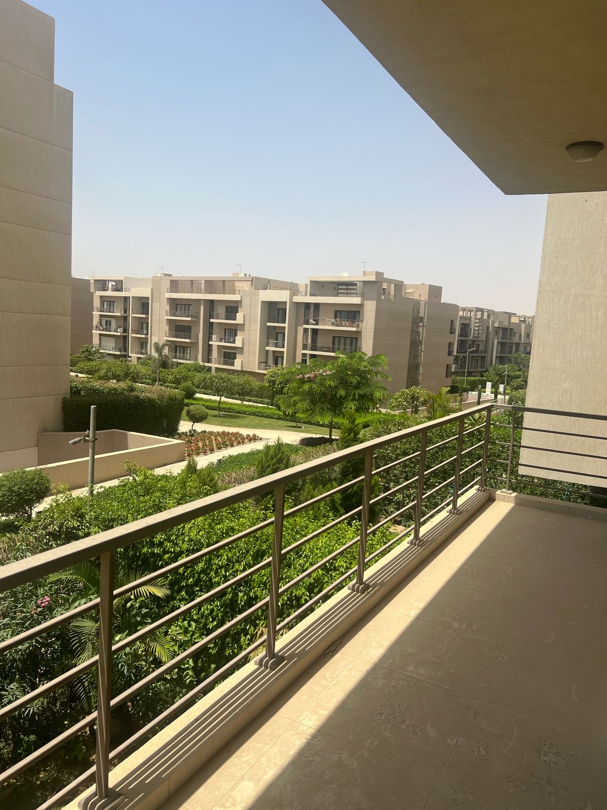 Apartment | Forsa Property