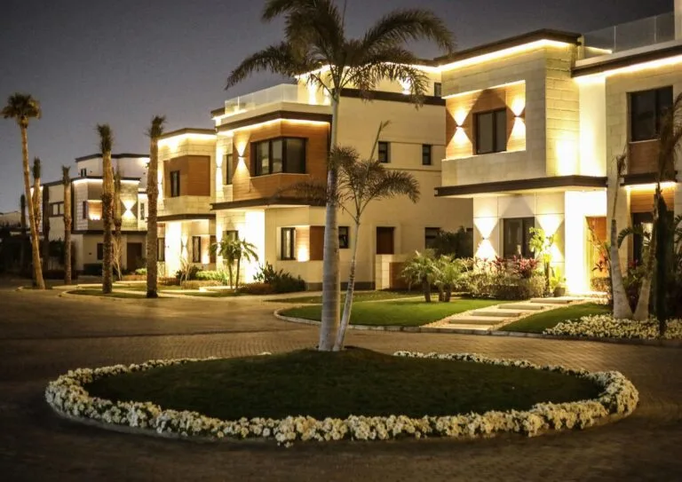 Townhouse at Reedy City | Forsa Property