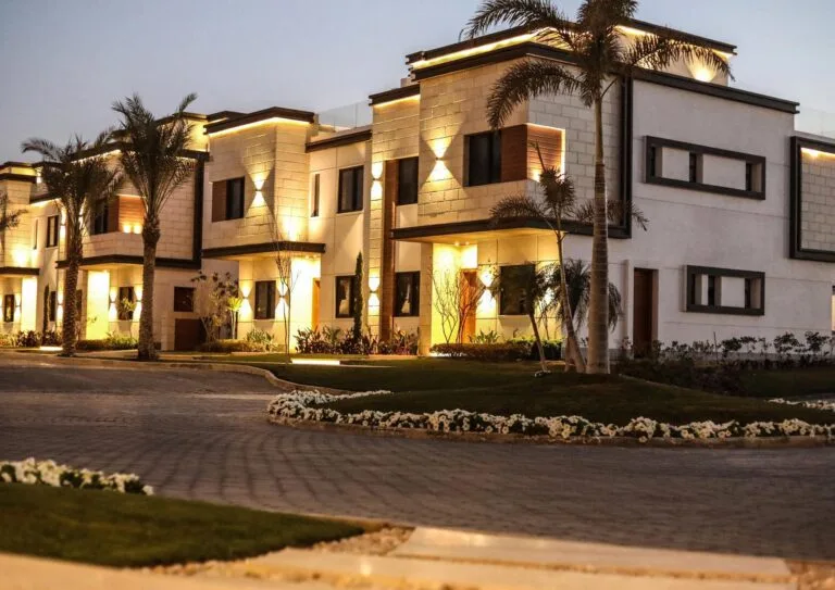 Townhouse at Reedy City | Forsa Property