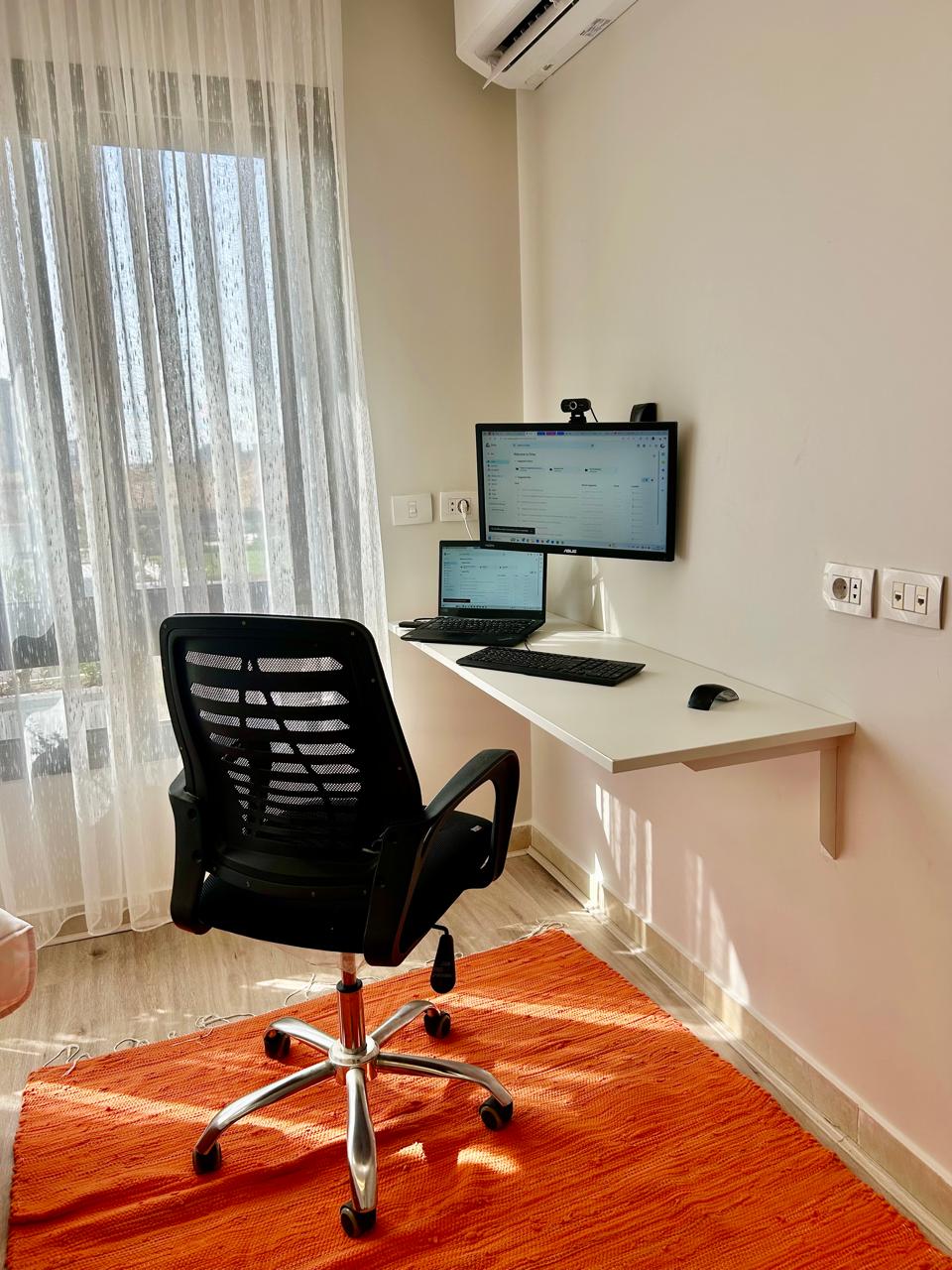 إستوديو | Forsa Property