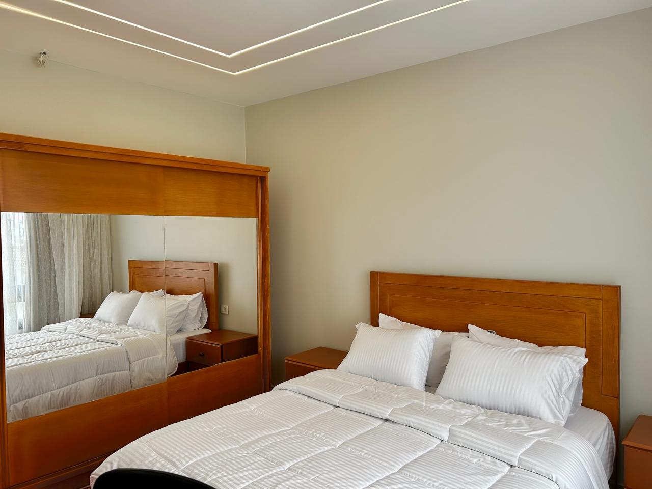 إستوديو | Forsa Property