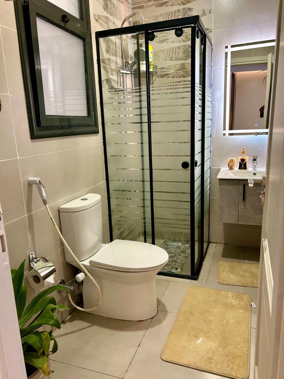 إستوديو | Forsa Property