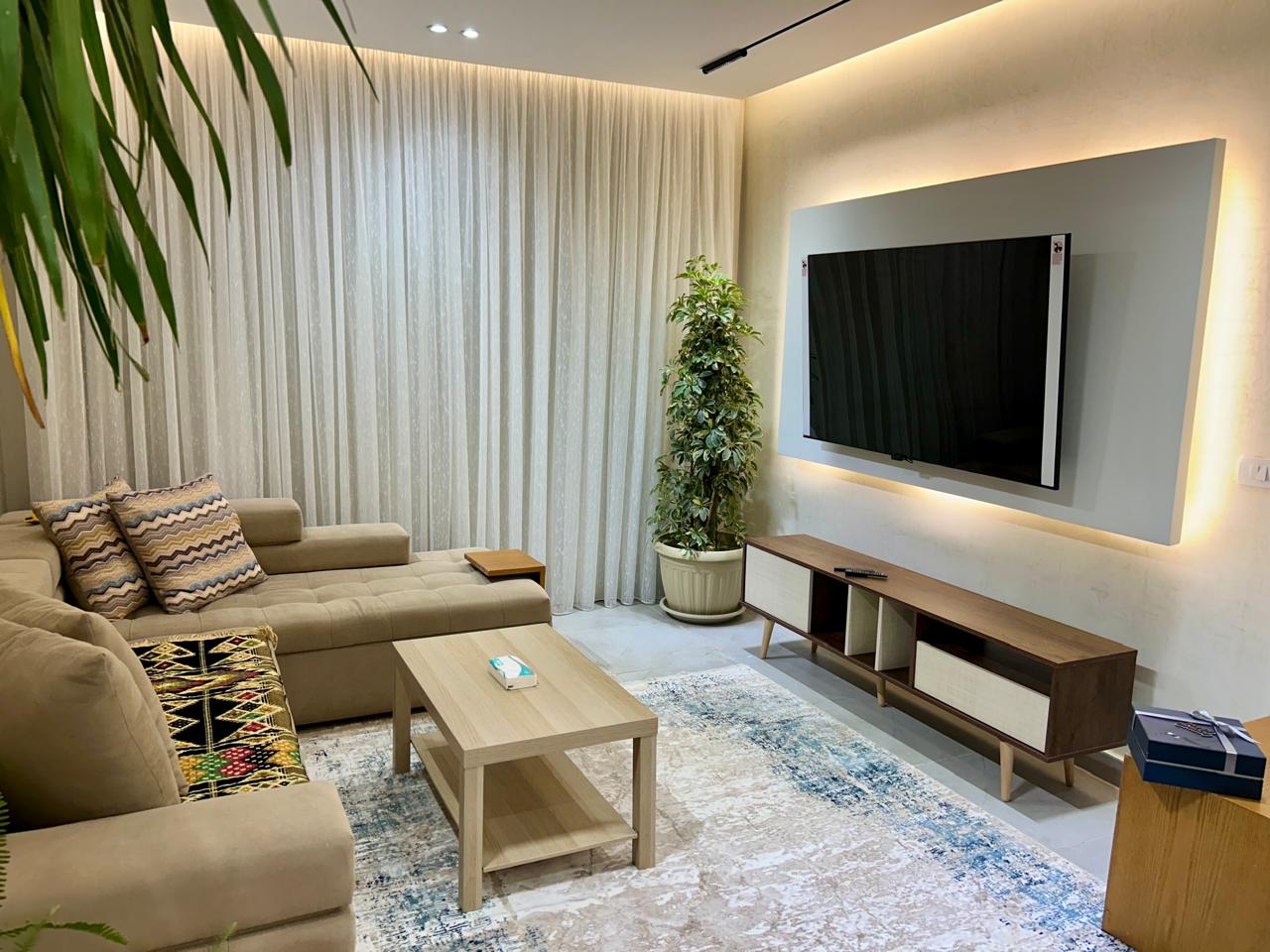 إستوديو | Forsa Property