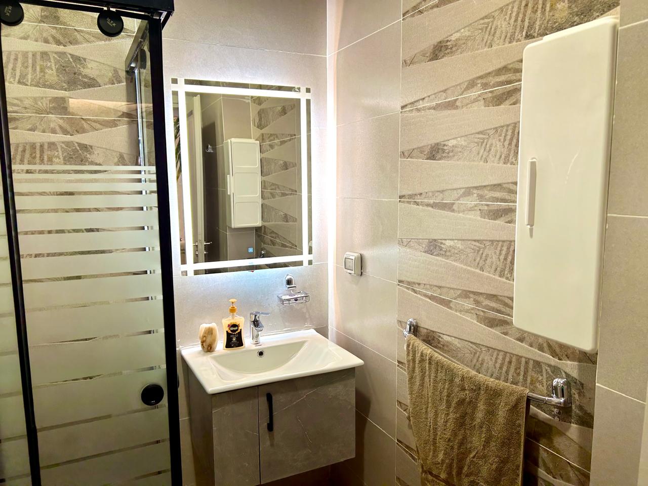 إستوديو | Forsa Property