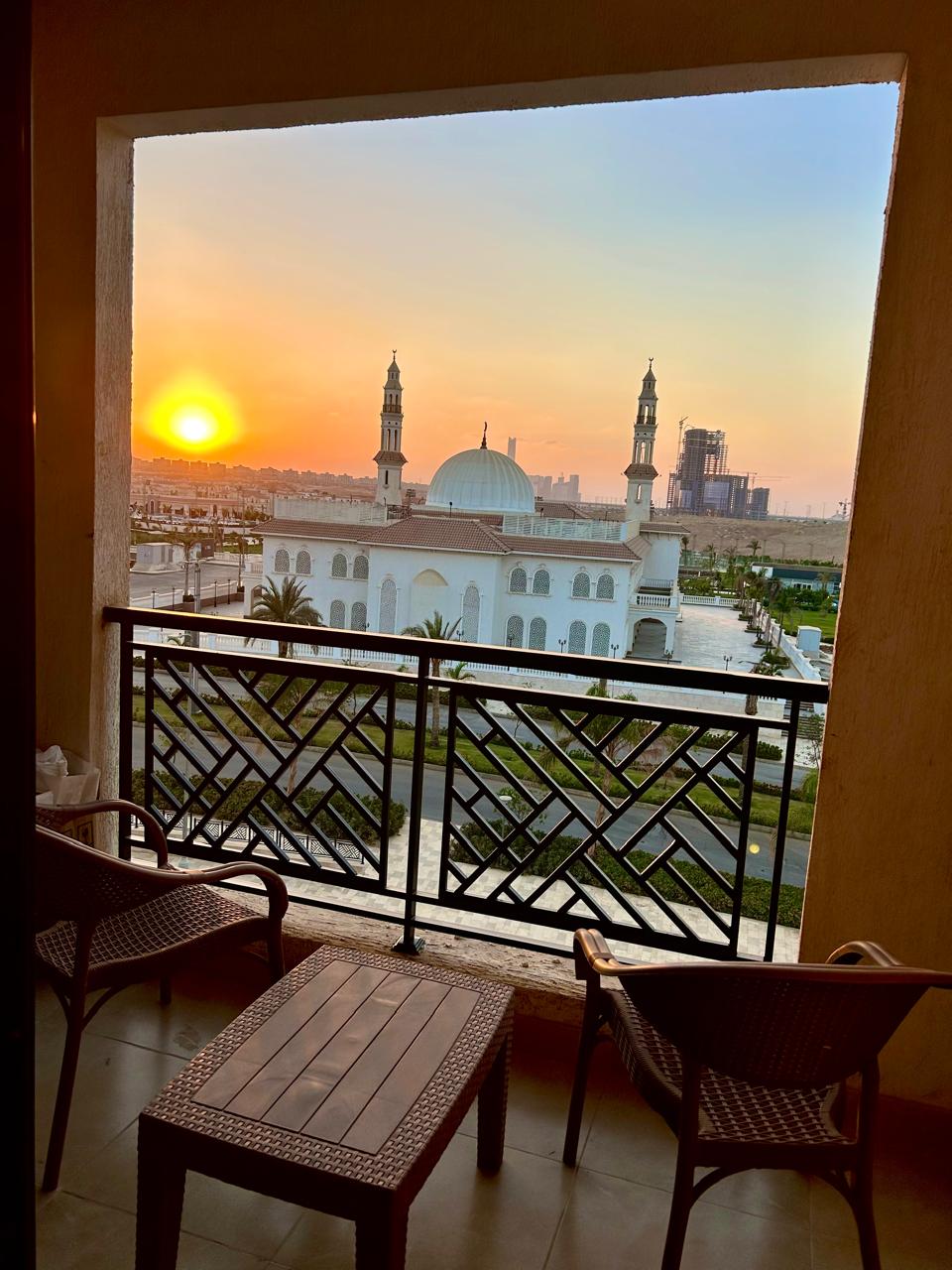 إستوديو | Forsa Property