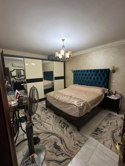 شقة | Forsa Property