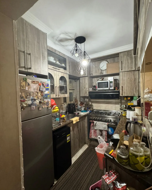 شقة | Forsa Property