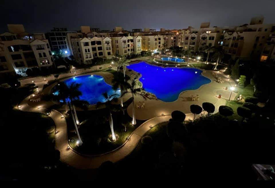 Apartment at Highland Park | Forsa Property