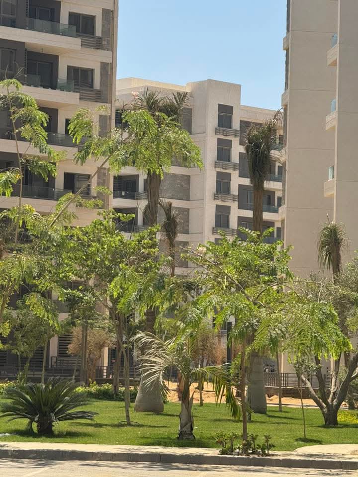 شقة | Forsa Property