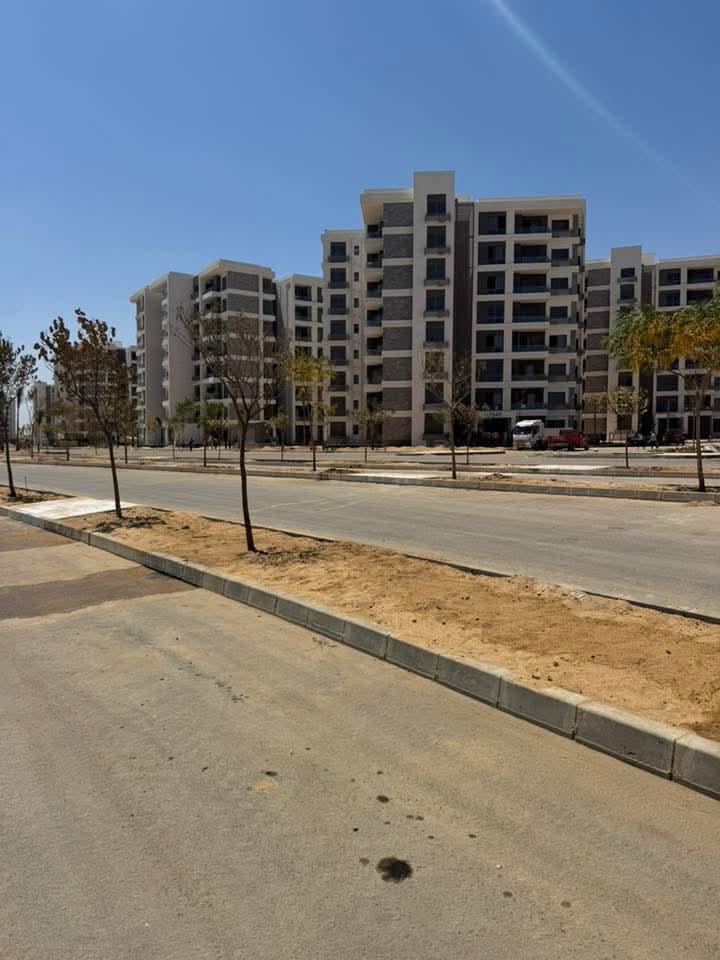 شقة | Forsa Property