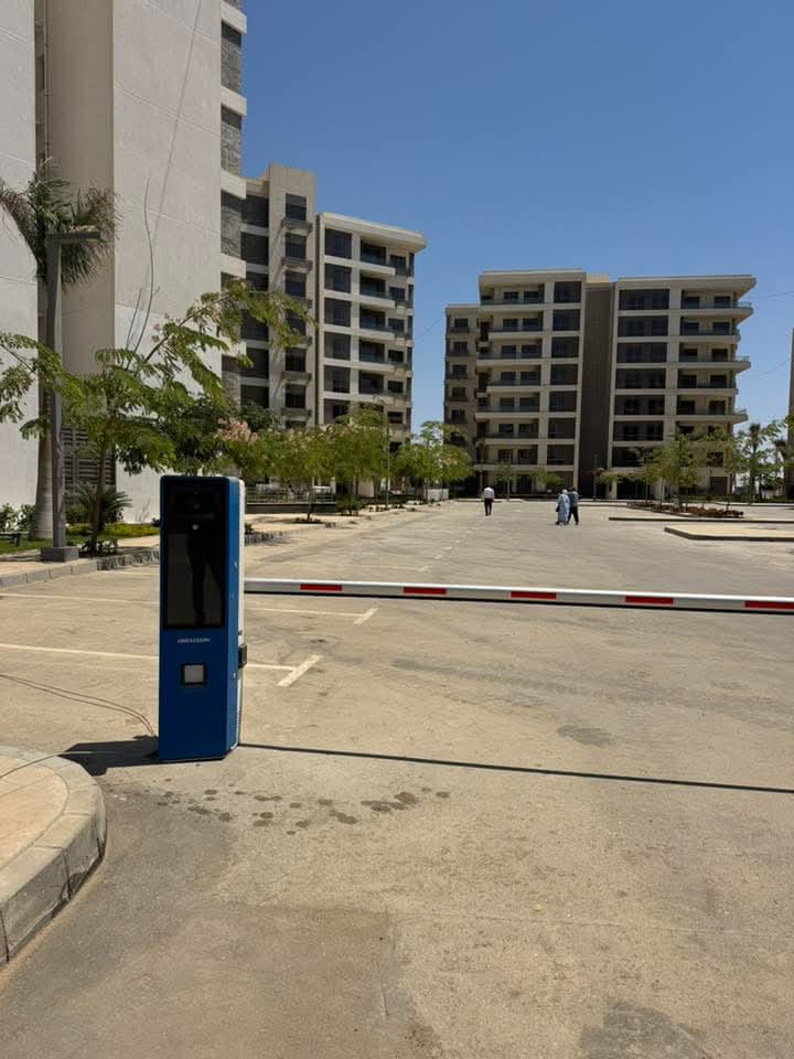 شقة | Forsa Property