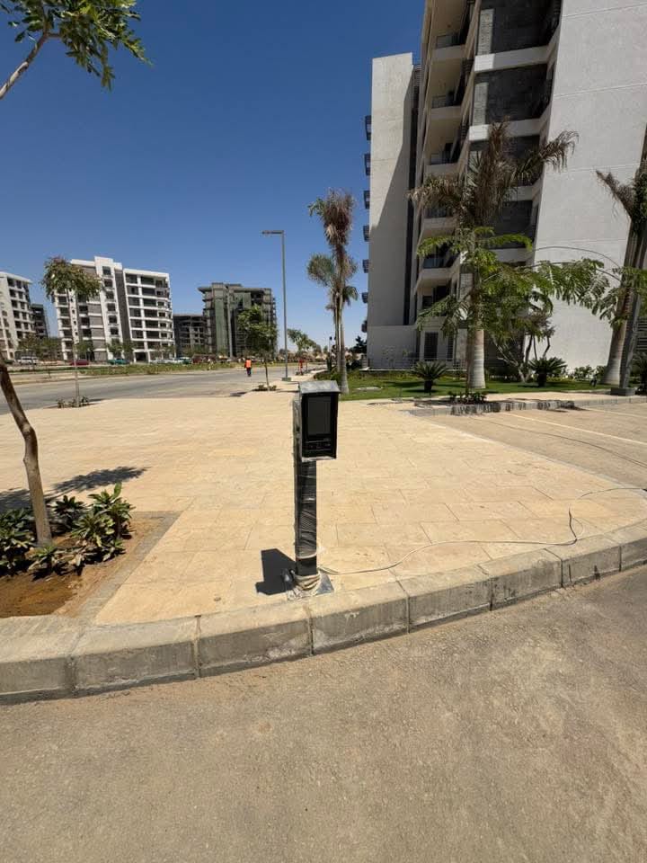 شقة | Forsa Property