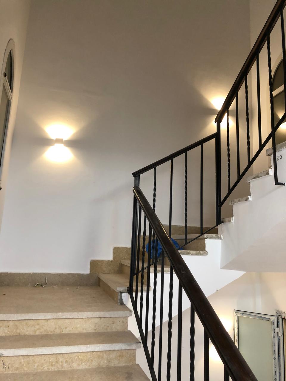 Villa at Stella Sidi Abdelrahman | Forsa Property