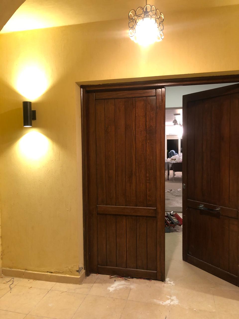 Villa at Stella Sidi Abdelrahman | Forsa Property