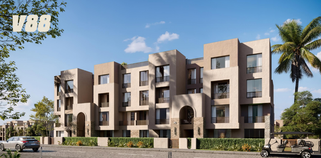 Chalet | Forsa Property