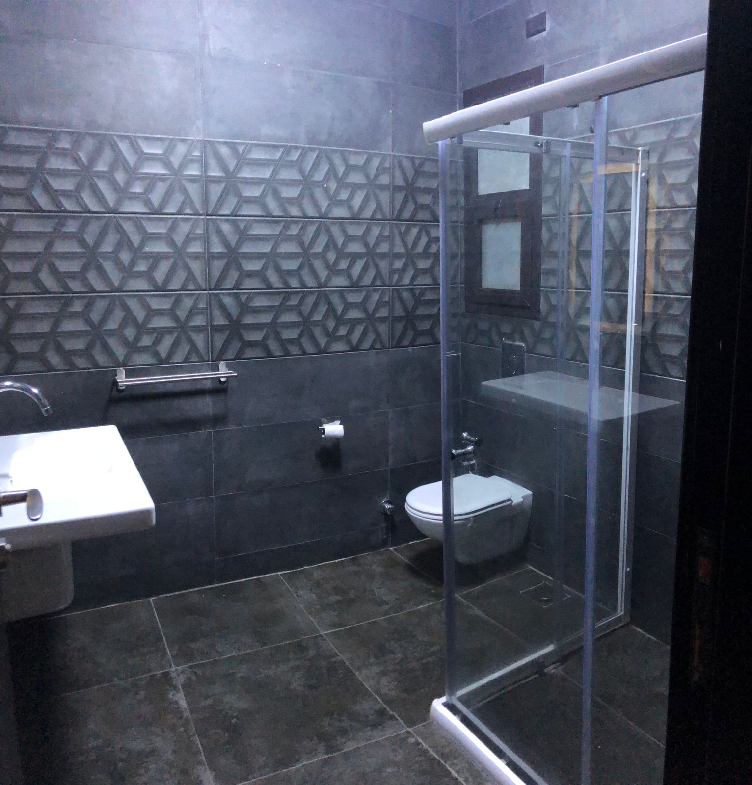 شقة at ويست تاون ريزيدنس | Forsa Property