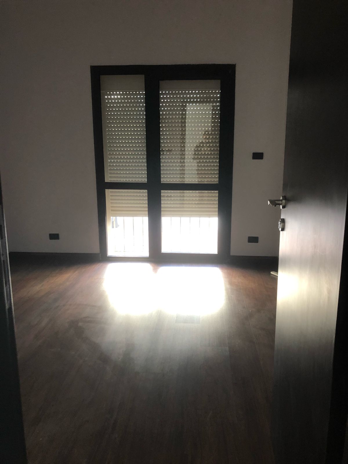 شقة at ويست تاون ريزيدنس | Forsa Property