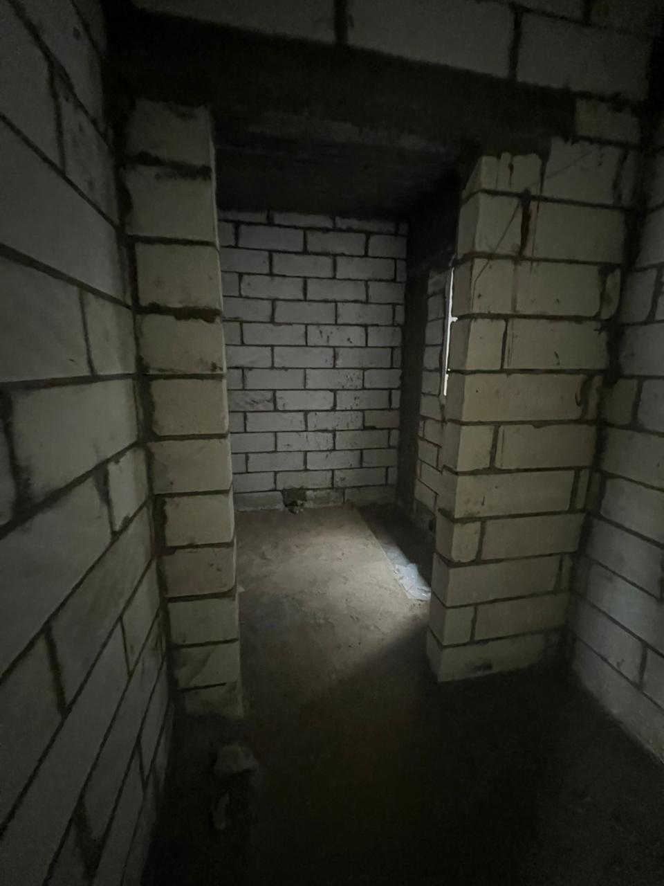 Apartment at The Loft | Forsa Property