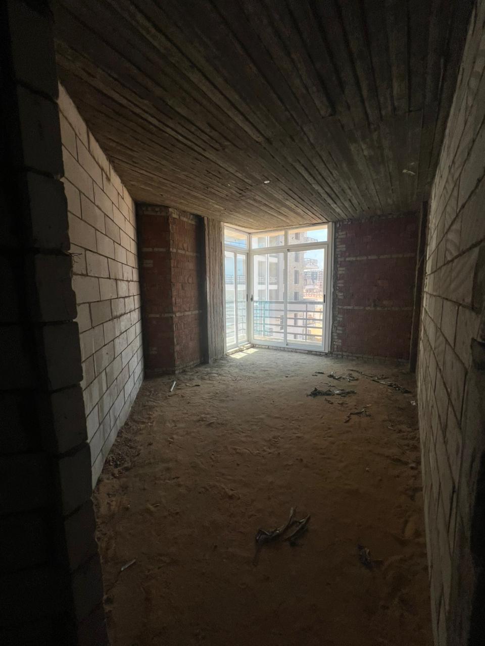 Apartment at The Loft | Forsa Property