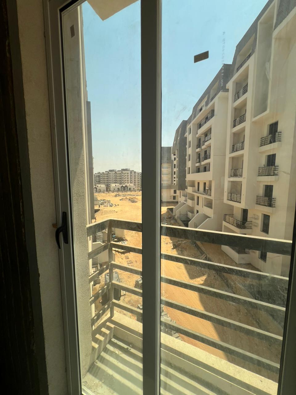 Apartment at The Loft | Forsa Property