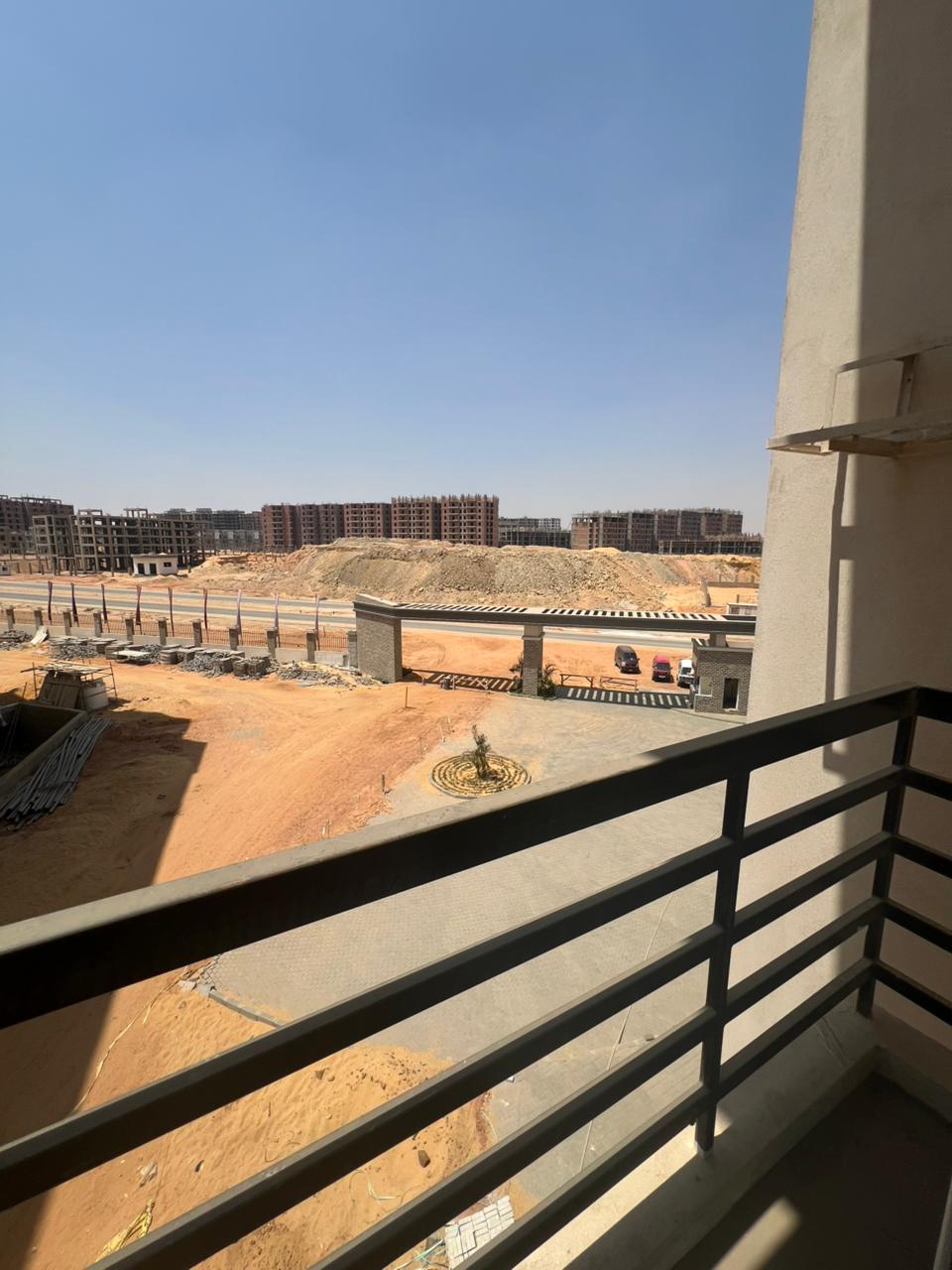 Apartment at The Loft | Forsa Property