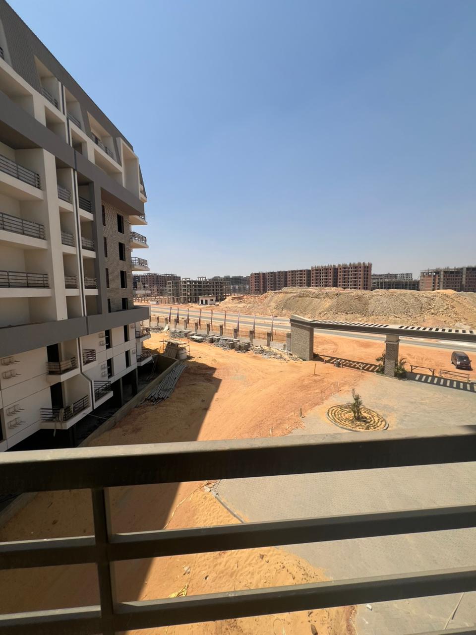 Apartment at The Loft | Forsa Property