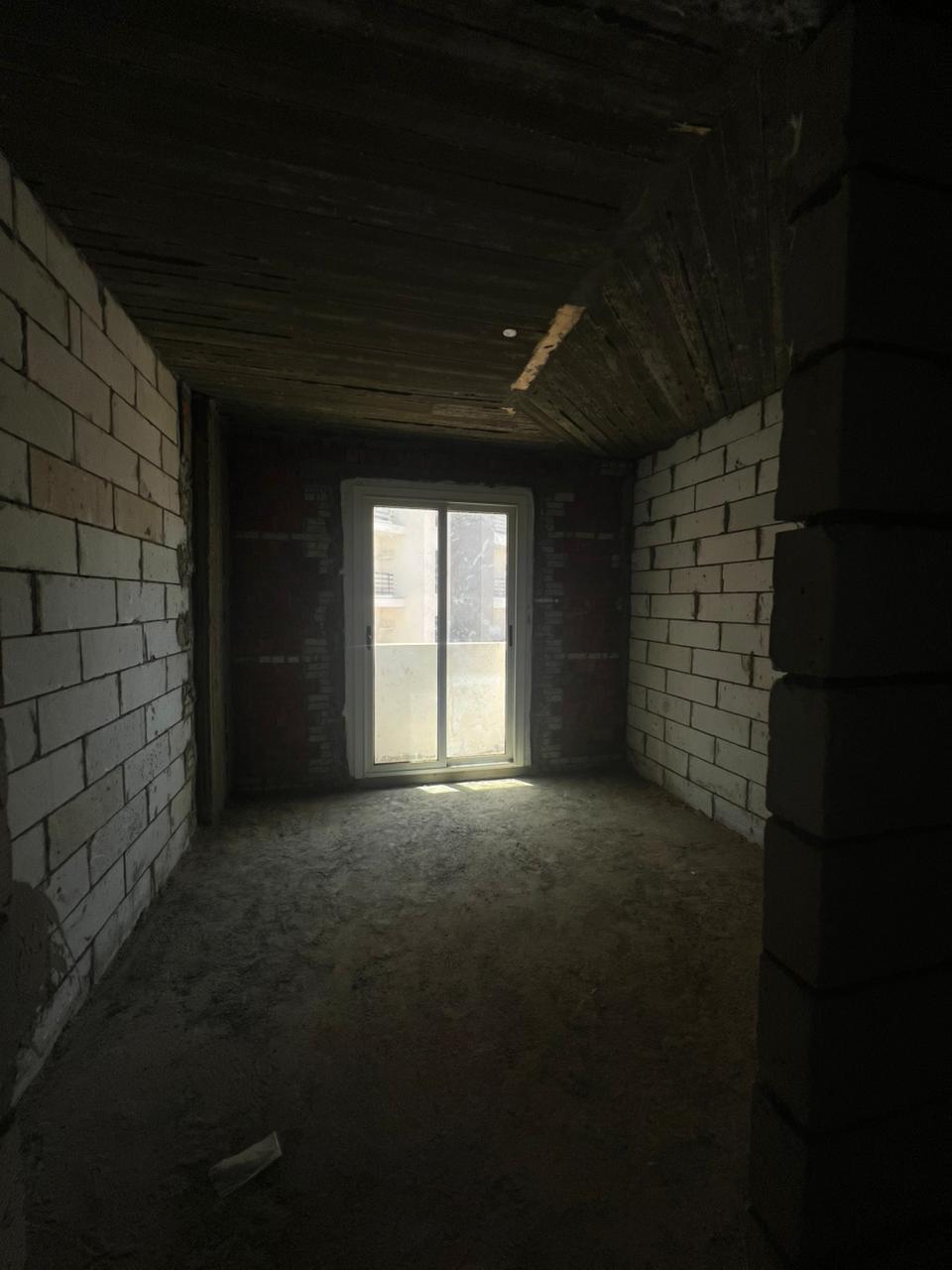 Apartment at The Loft | Forsa Property