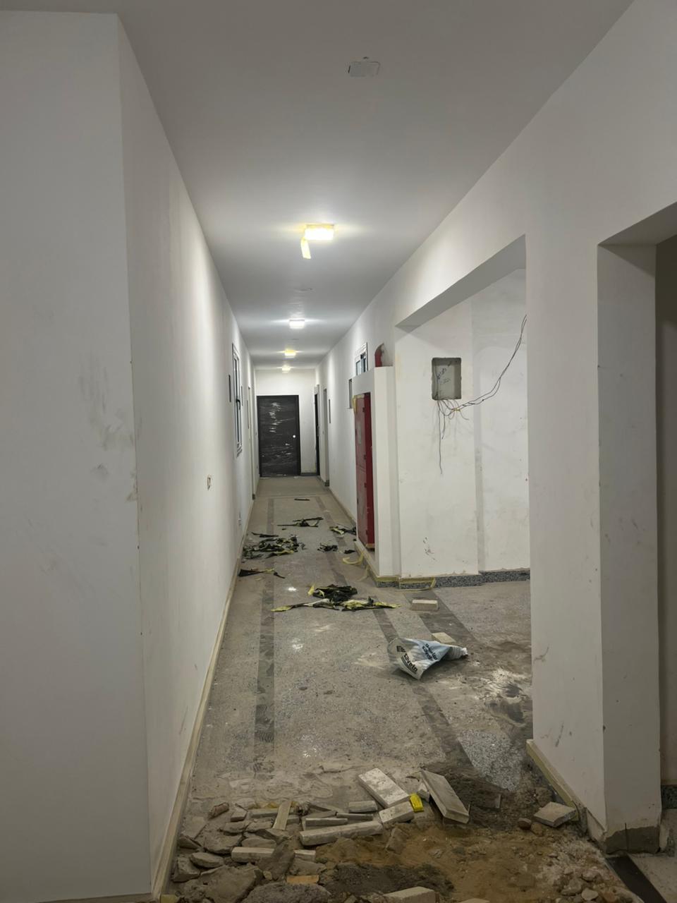 Apartment at The Loft | Forsa Property