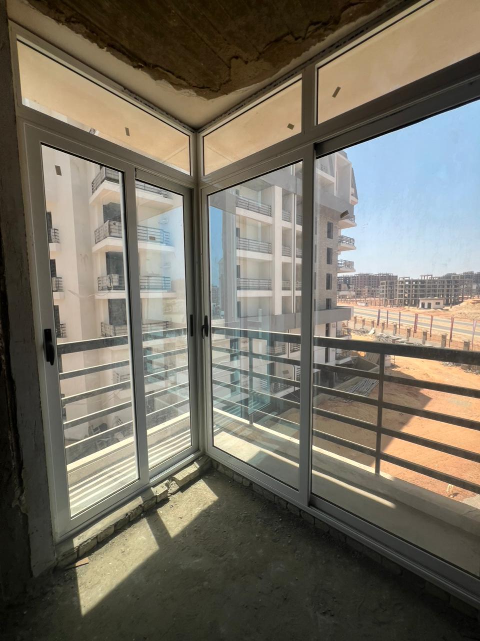 Apartment at The Loft | Forsa Property