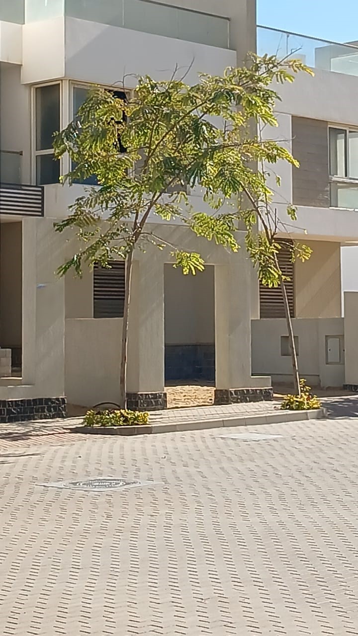 Townhouse at Beta Greens | Forsa Property Townhouse at Beta Greens | Forsa Property