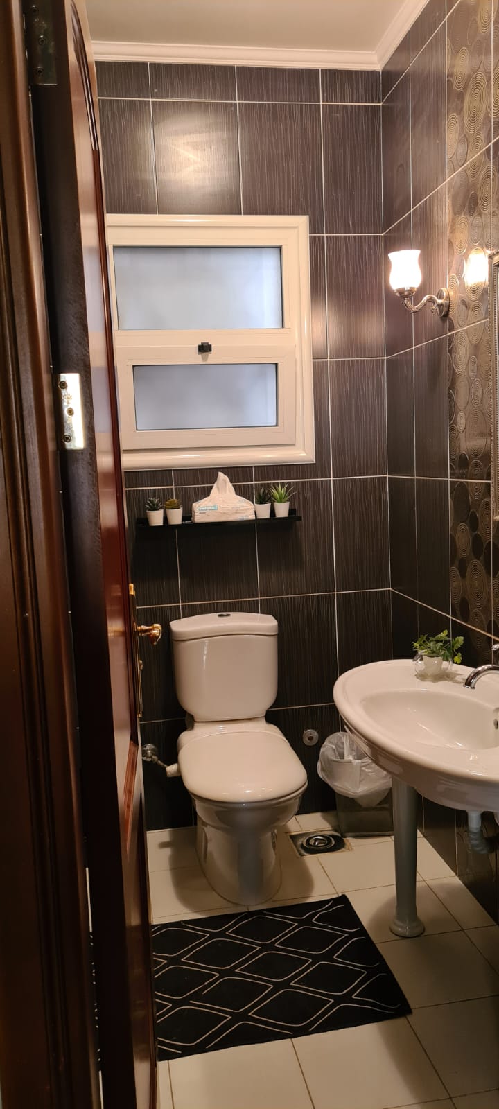 Apartment | Forsa Property