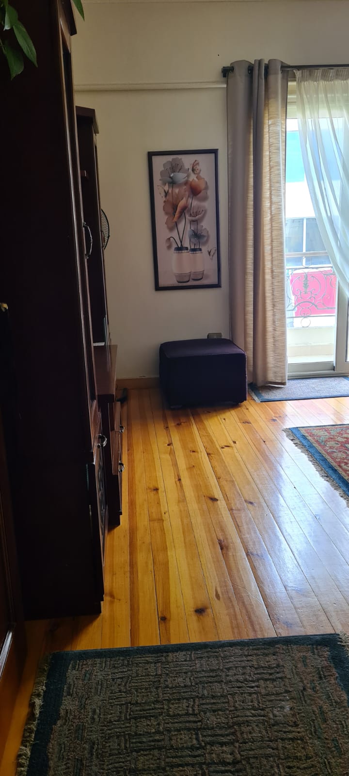 Apartment | Forsa Property