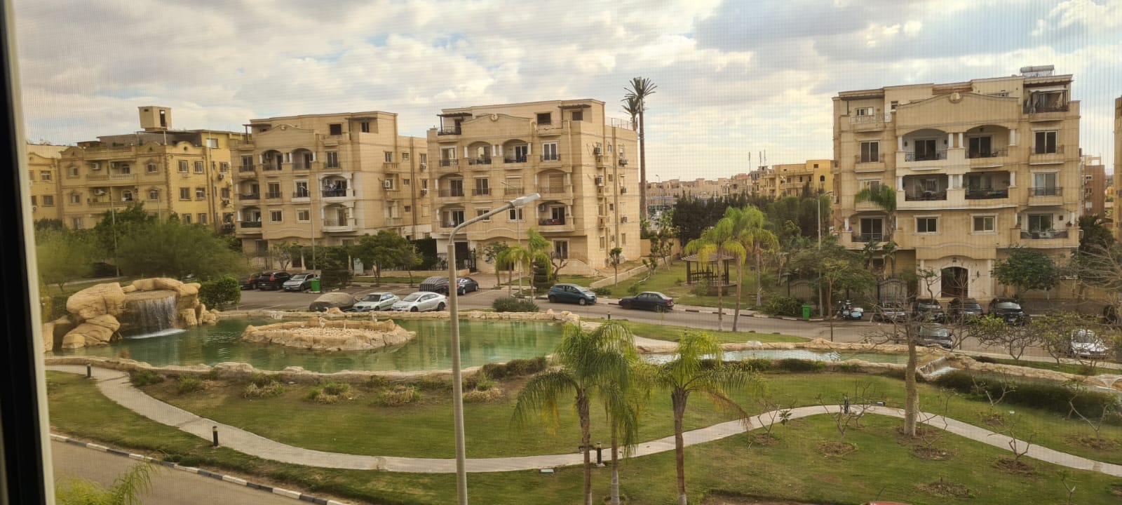 Apartment | Forsa Property