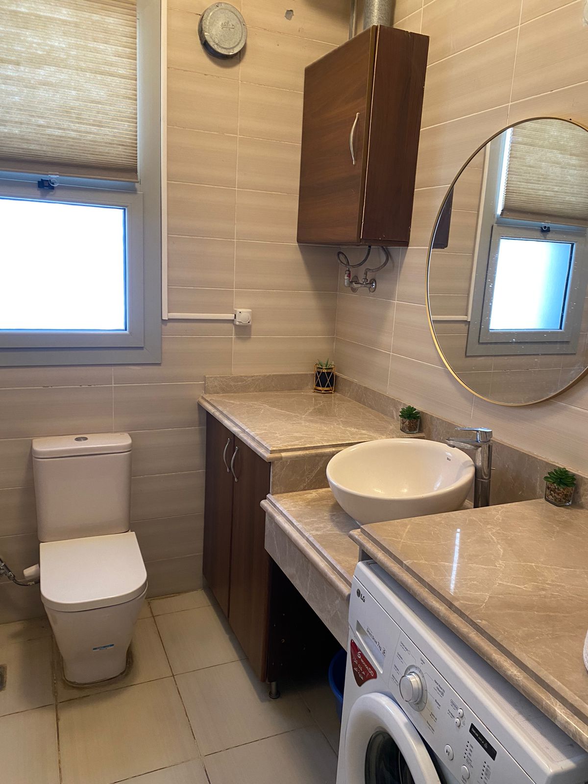 Duplex | Forsa Property