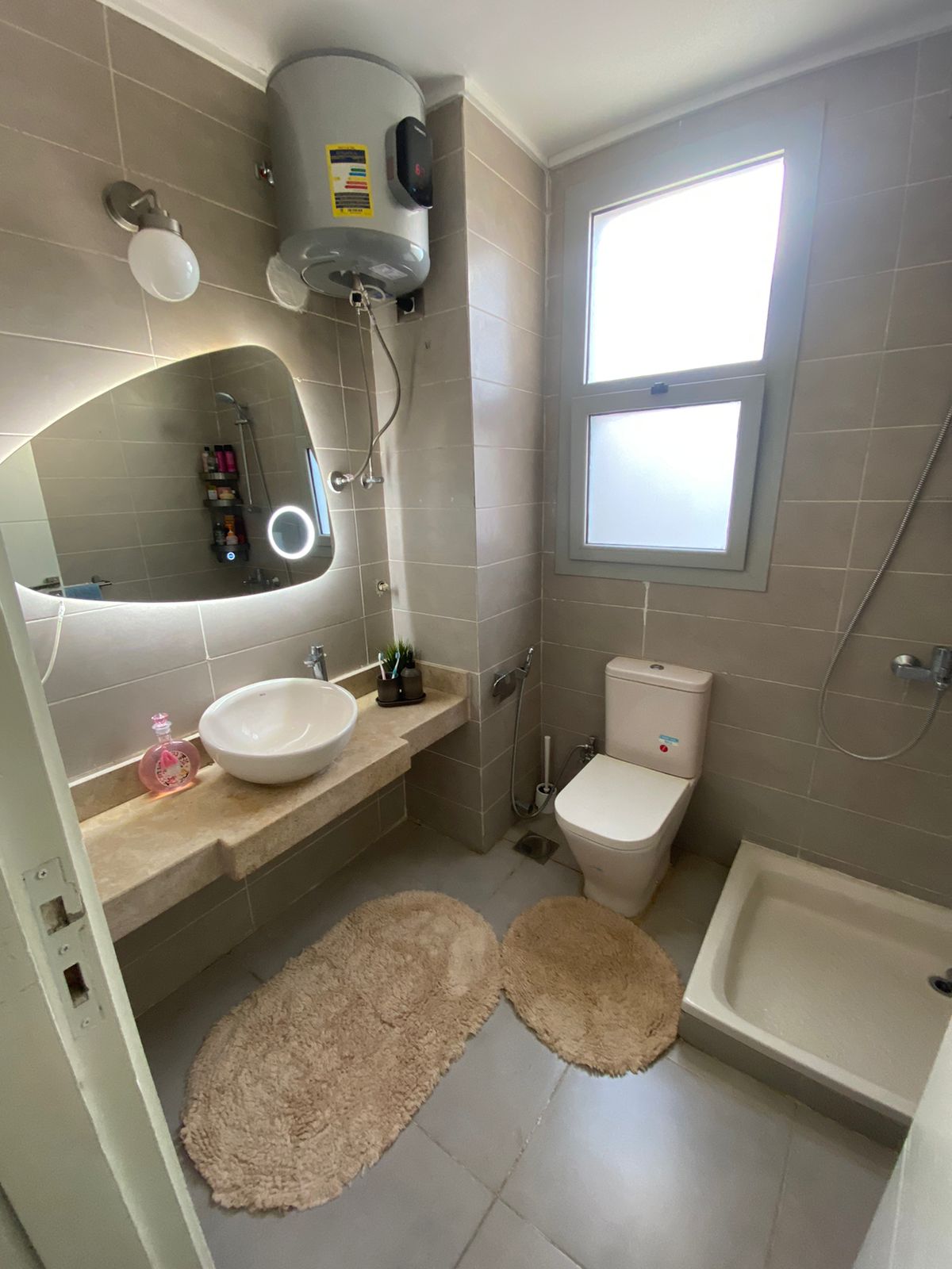 Duplex | Forsa Property