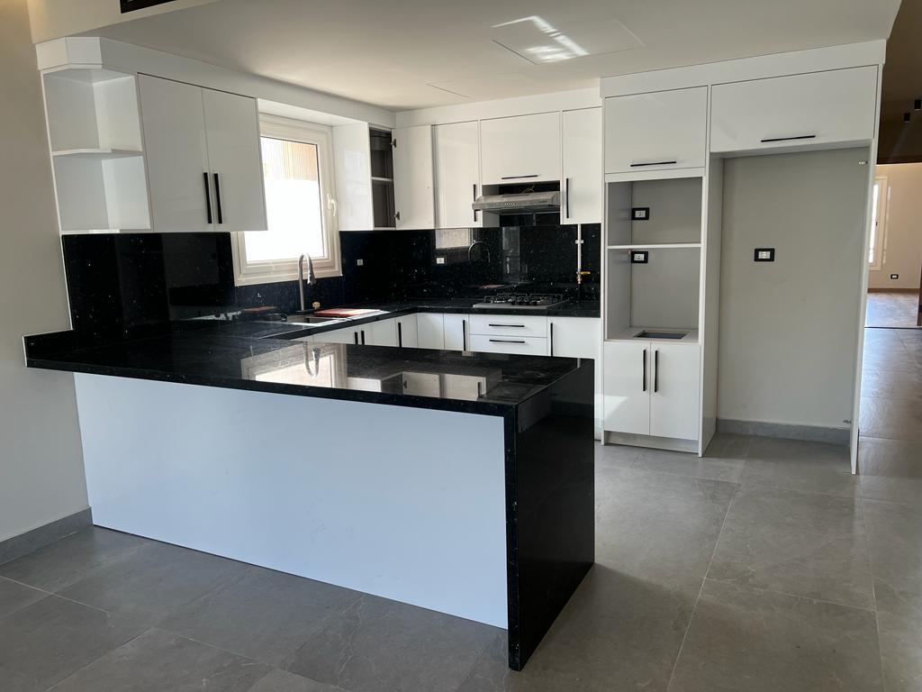 بنتهاوس | Forsa Property