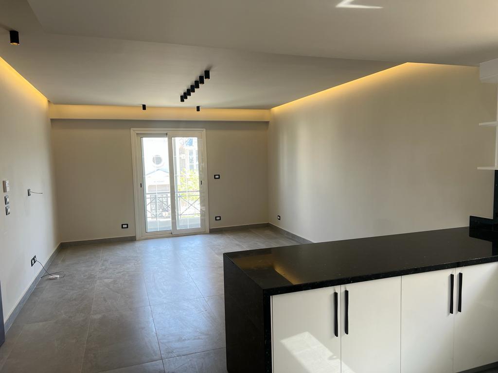 بنتهاوس | Forsa Property