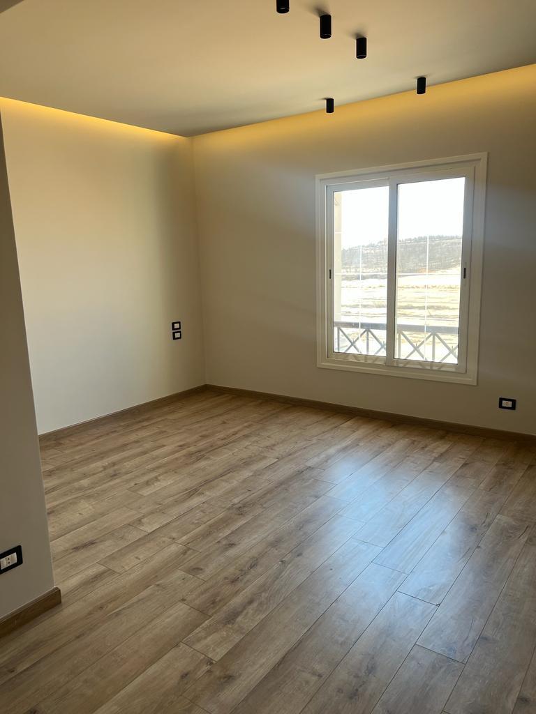 بنتهاوس | Forsa Property