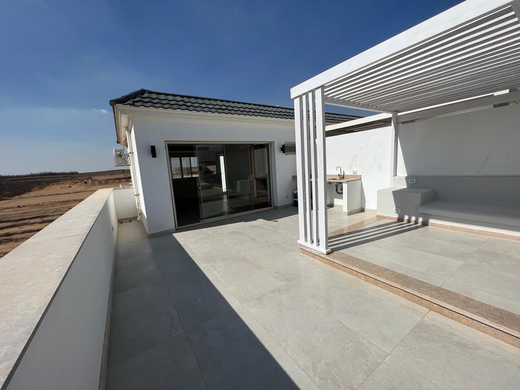 بنتهاوس | Forsa Property