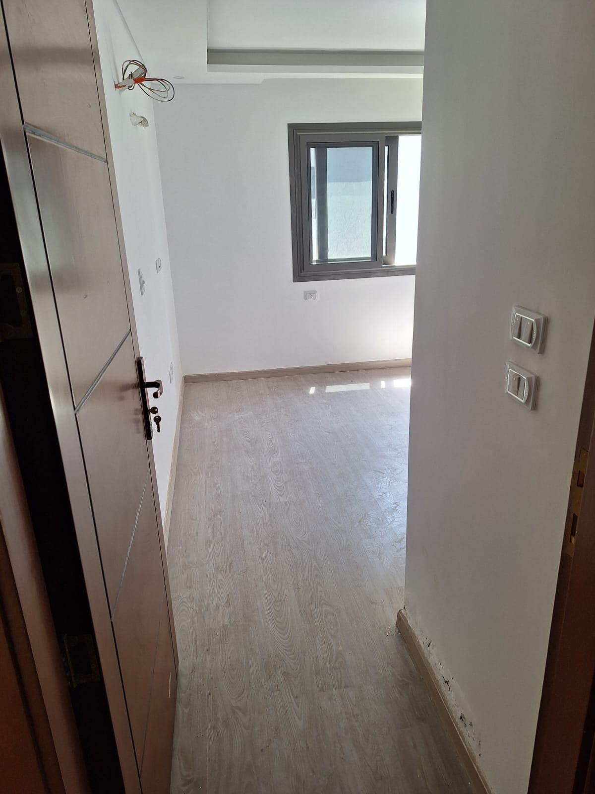 شقة | Forsa Property