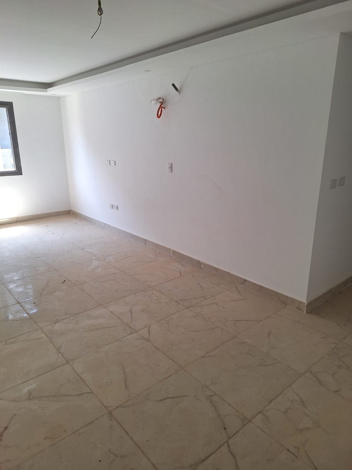 شقة | Forsa Property