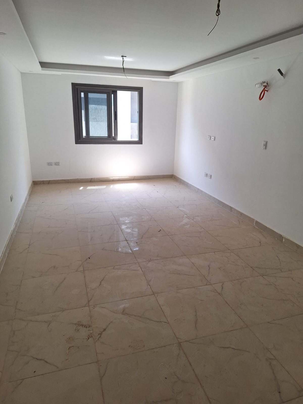 شقة | Forsa Property