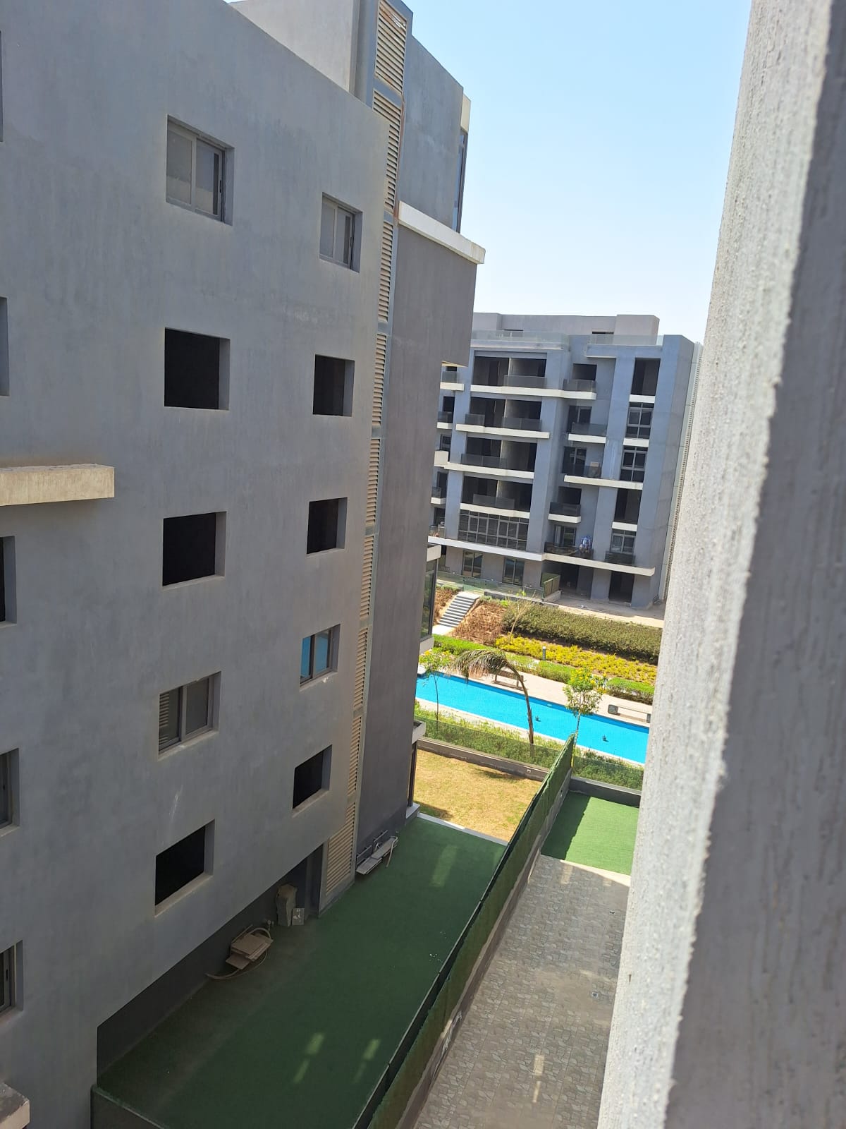 شقة | Forsa Property