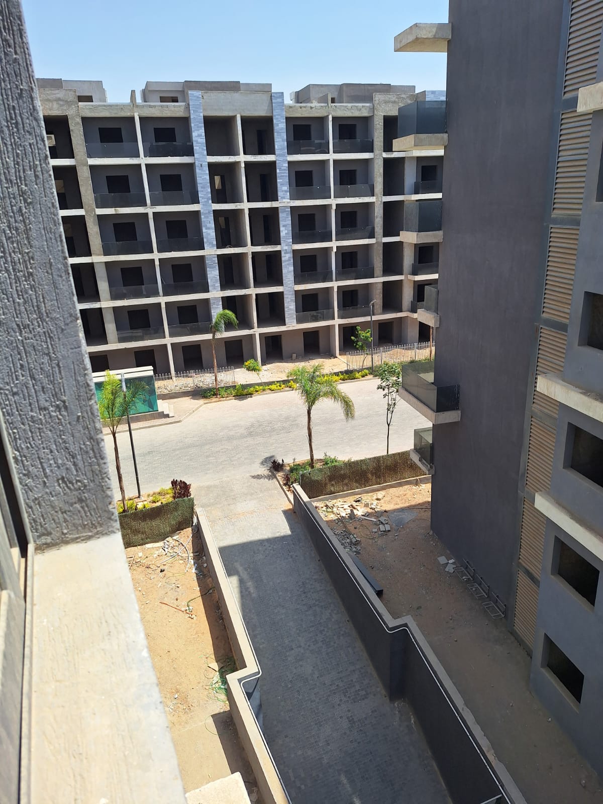 شقة | Forsa Property