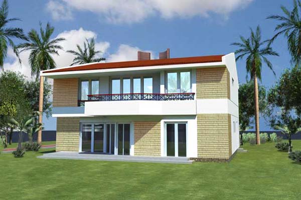 فيلا at الربوة | Forsa Property فيلا at الربوة | Forsa Property