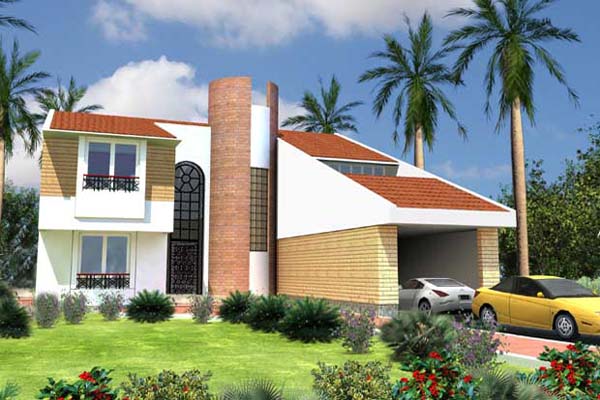 فيلا at الربوة | Forsa Property فيلا at الربوة | Forsa Property