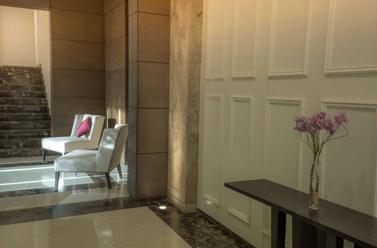 Duplex at Nyom New Cairo | Forsa Property Duplex at Nyom New Cairo | Forsa Property