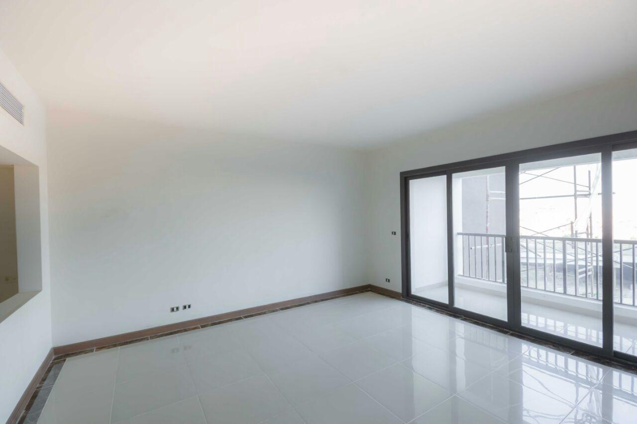 Duplex at Nyom New Cairo | Forsa Property Duplex at Nyom New Cairo | Forsa Property