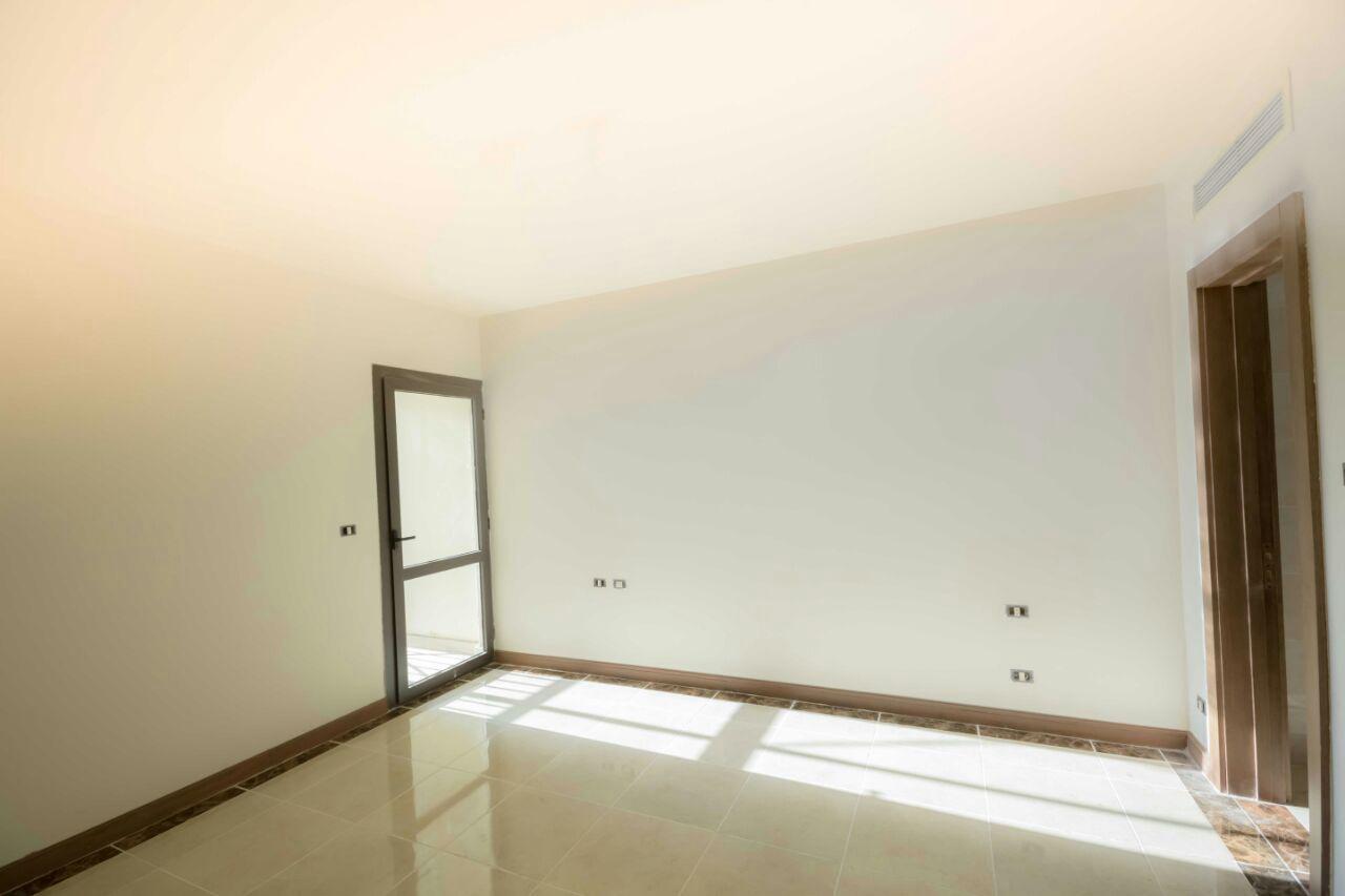 Duplex at Nyom New Cairo | Forsa Property Duplex at Nyom New Cairo | Forsa Property